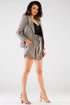 Shorts model 166790